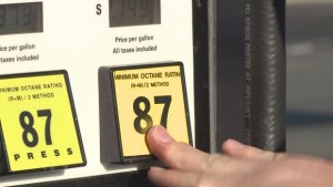 img-Iowa-gas-tax-increase-will-start-this-Sunday