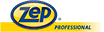 zep-professional-logo